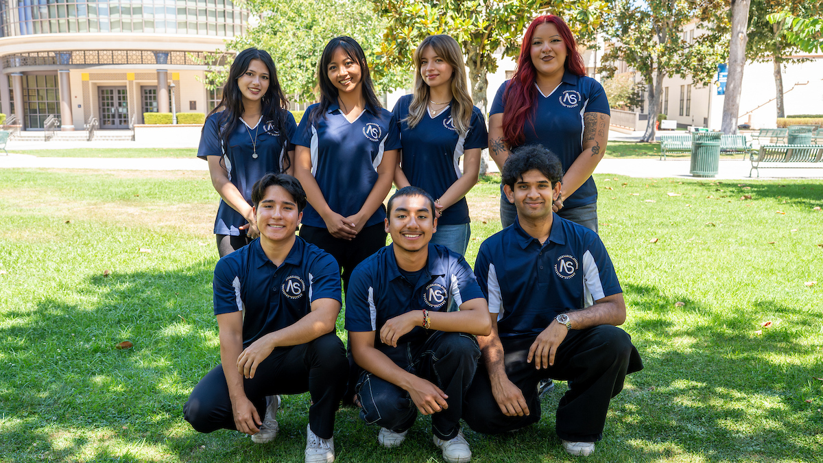 FC-20250820-ASExecGroup-3