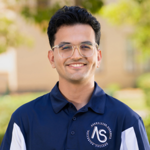Kaushal Pachhai